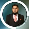Syed Ahsan Iqbal