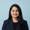 Sanjana Reddy