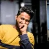 Venkata Avinash