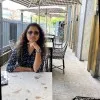 Sarita Sharma