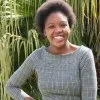 Lelona Gomba