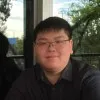 Alex Ho
