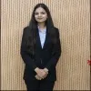 Mahak Jain