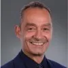 Frank LaRocca