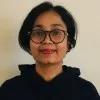 Dyutee Arani