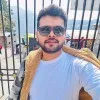 Aman Singh