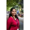 Mounika Putta