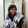 Sudha Tamilselvam
