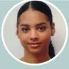 Daisha Smith