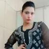 Pari Chauhan