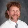 Tim Prosen