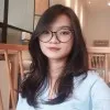 Amelinda Kongky