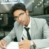 AVINASH PRASAD
