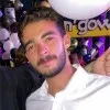 Adel Shahrour