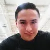 Luis Enriquez