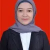 Agnes Anugrah