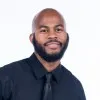 Demetrius Harris