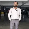 Swarup Shripurwar