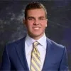 Jake Giannone