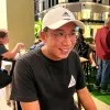 Andel Quek