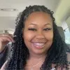 Takayla Bussey