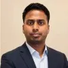Anil Durgesh Kocherla