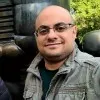 Orel Hayat