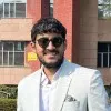 Anshul Jangra