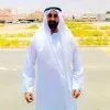 Azhar Bashir