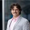 Fletcher Rives