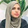 Mariyam Jabir