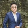 Steven Kuah
