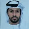 Siaf Obaid