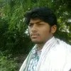 dilip choyal