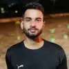 Anish Kashyap