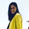 Telma Figueiredo Melo