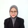 Nurul Atiqah