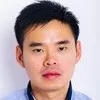 IrKhoon Shih Hsien