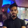 Santosh Kumar Tiwari