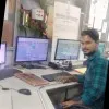 Nizam Husain