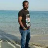 syed turabudeen