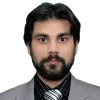 Umer Paracha