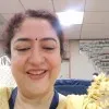 Gargi Gurtu