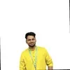 Dileep Gautam