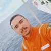 Lucas Emanuel