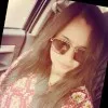 Pooja Goyal