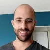 Jonathan Hamburg