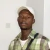Kolade Mustapha