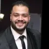 Karim Elsmaan
