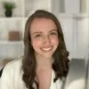 Emily Lordahl